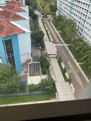 Blk 634 Pasir Ris Drive 1 (Pasir Ris), HDB 5 Rooms #563688271